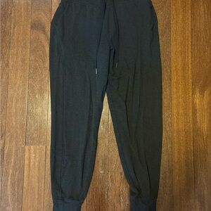 Lululemon Women’s Size 6 Ready to Rulu Full-Length Joggers